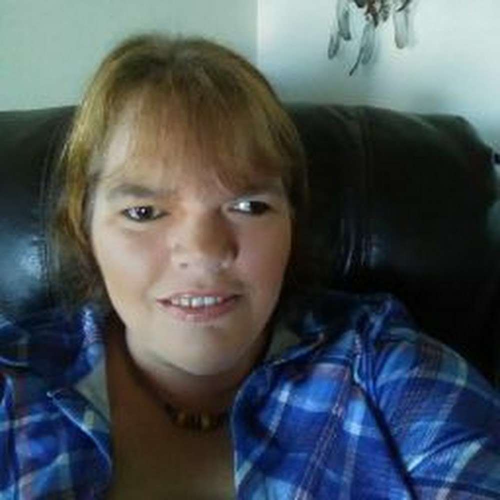 Meet your Posher, Lucy